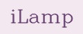 iLamp