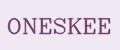 ONESKEE