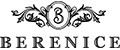 BERENICE