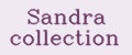 Sandra collection