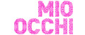 MIOOCCHI