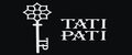 TATI PATI