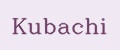 Kubachi