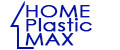 Home Plastic Max