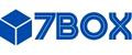7BOX