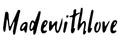 MadeWithLove