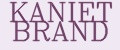 KANIET BRAND