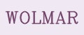 WOLMAR