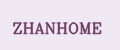 ZHANHOME