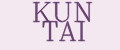 KUN TAI
