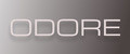 ODORE