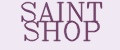 SAINT SHOP