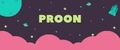 PROON
