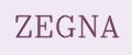 ZEGNA