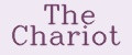 The Chariot