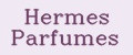Hermes Parfumes