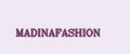 MADINAFASHION