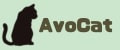 AvoCat
