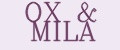 OX&MILA