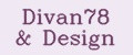 Divan78&Design