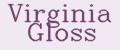 Virginia Gloss