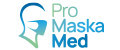 Pro Maska Med