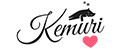 KEMURI LOVE