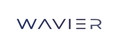 WAVIER