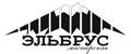 Мастерская Elbrus