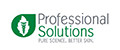 Professional Solutions