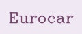 Eurocar
