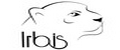 IRBIS UNIQUE