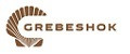 Grebeshok