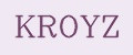 KROYZ