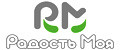RM Радость моя