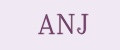 ANJ