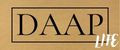 DAAP LIFE