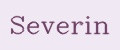 Severin