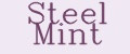 Steel Mint