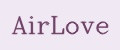 AirLove
