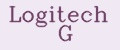 Logitech G