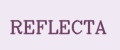 REFLECTA