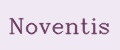 Noventis