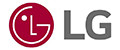 LG Electronics