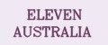 ELEVEN AUSTRALIA