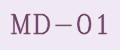 MD-01