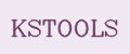 KSTOOLS
