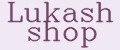 Lukash shop