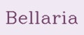Bellaria