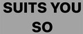 suits.you.so
